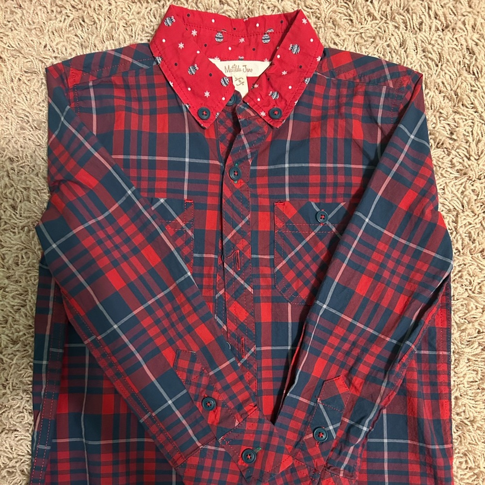 Excellent condition